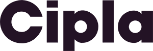 customer cipla