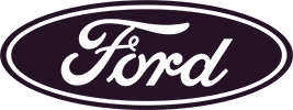 customer ford