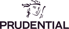 customer prudential asia