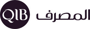 customer qib