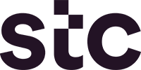 customer stc
