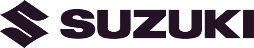 customer suzuki