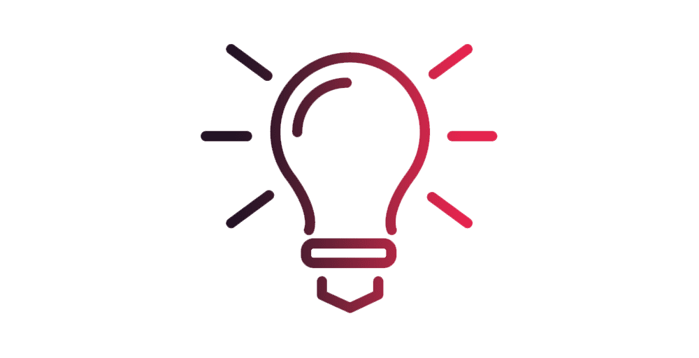 embrace innovation