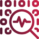 icon Control How Assets Are Used