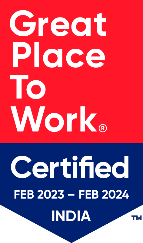 img seclore best place to work