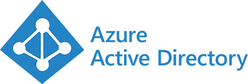logo azure AD