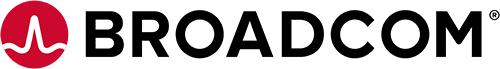 logo broadcom