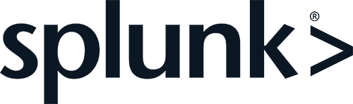 logo splunk