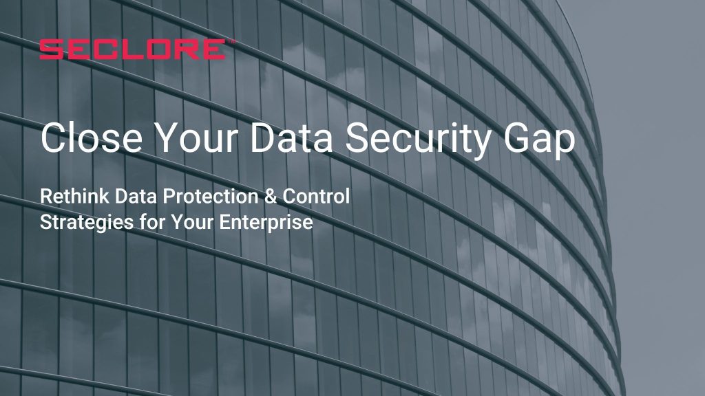 social Webinar Data Security Gap March 2023 2 1