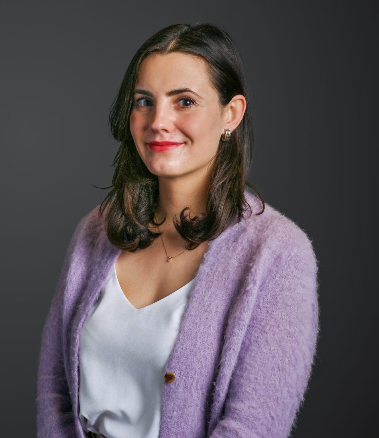 Picture of Celine Rosak