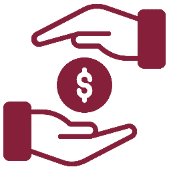 Securing Digital Assets