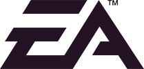 customer EA