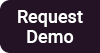 sticky Request Demo