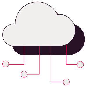 Icon Pack.png