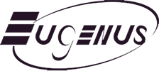 semi eugenus