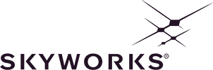 semi skyworks