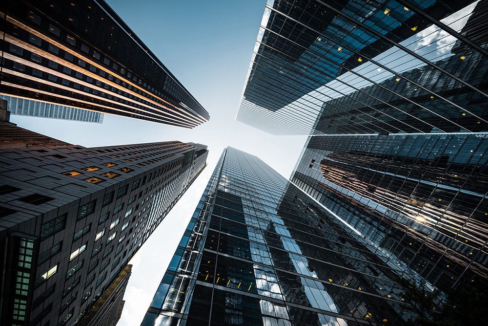 Digital asset protection