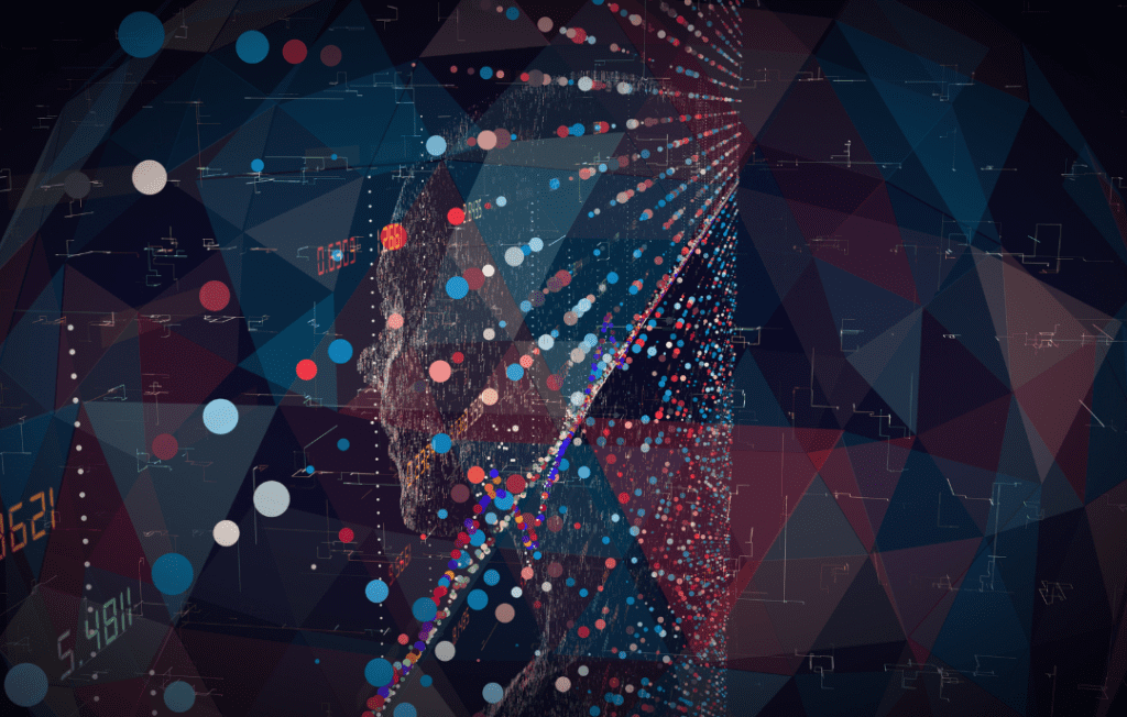 Seclore Data Security Insights with AI