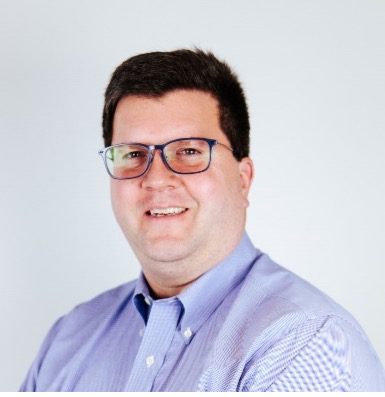 Picture of Tom Dunlap