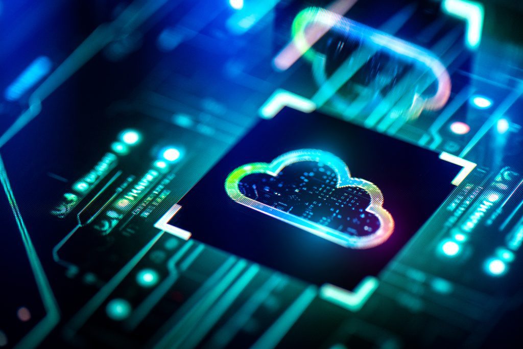 seclore cloud data security software