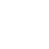 EA small