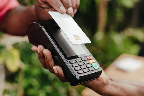 creditcard