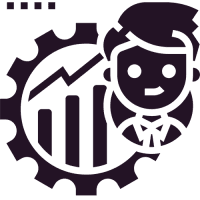 Admin management