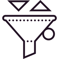 Content Filtering