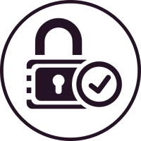 Data centric security