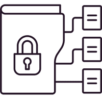 Data classification