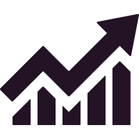 Reporting and Page Analytics