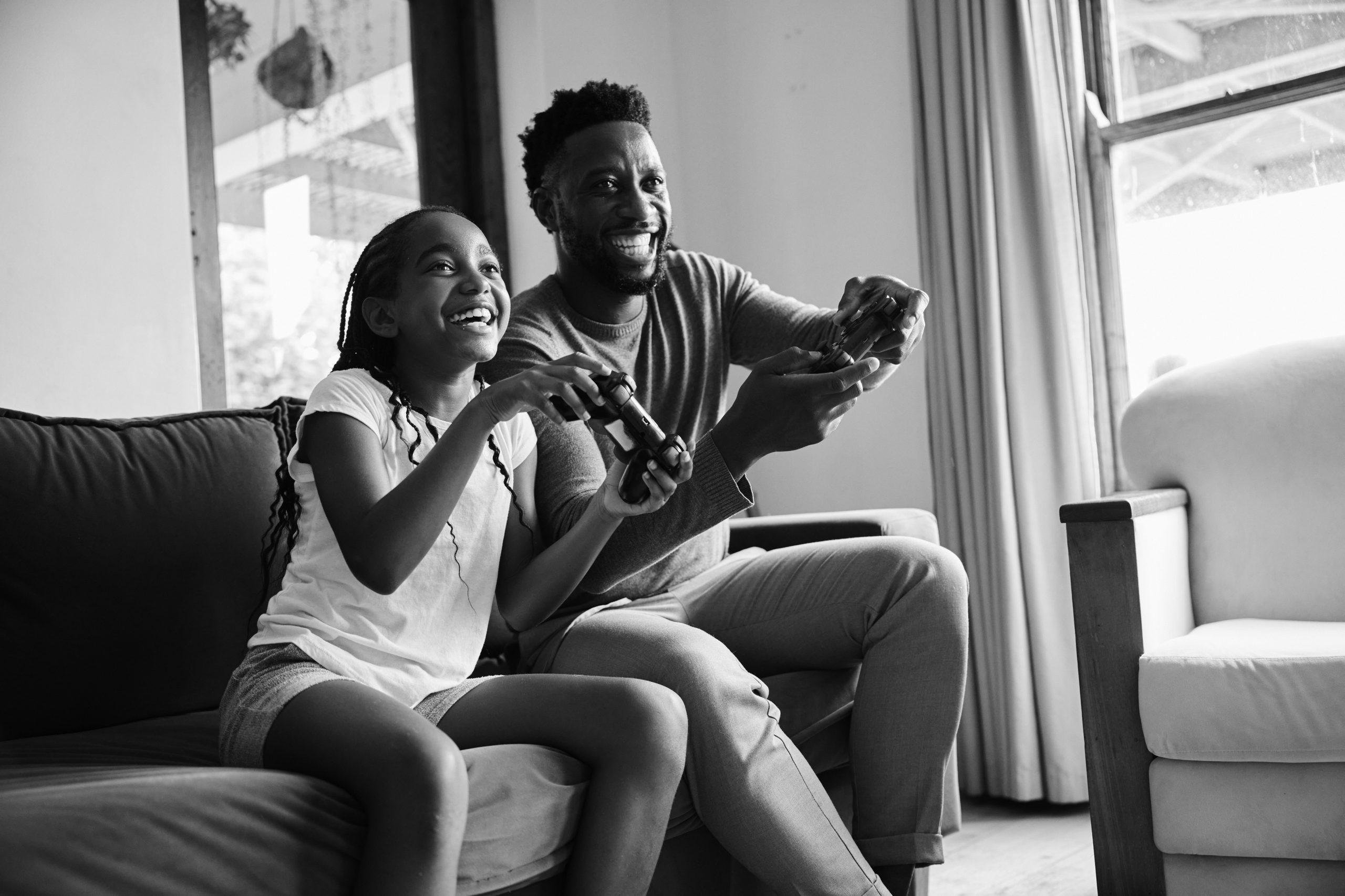 iStock 1393809562 bw scaled