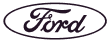 Ford deepspace