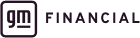 Gm financial deepspace
