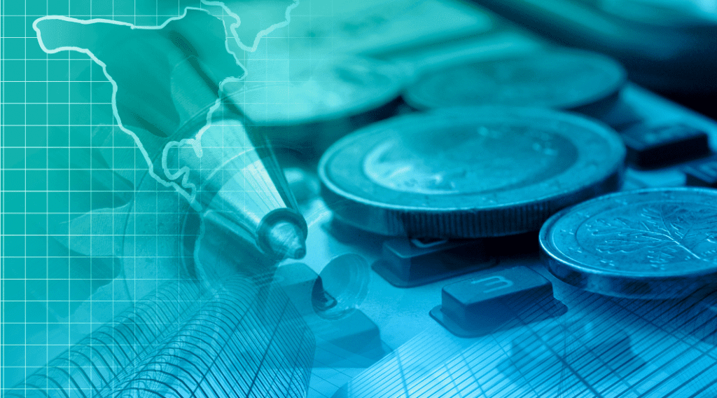 Preview images data privacy for financial services
