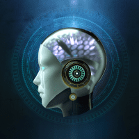 Prediction1 Emergence of AI