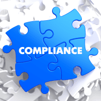 Prediction2 Compliance