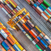Prediction3 Supply chain