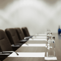 Prediction4 Boardroom