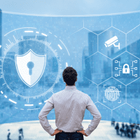 Prediction5 Cyberinsurance