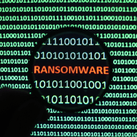 Prediction6 Ransomware