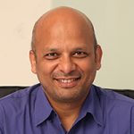 Vishal Gupta 2024