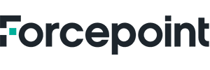forcepoint 300x100 1