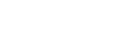 layer1 1