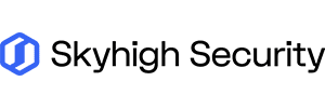 skyhigh 300x100 1