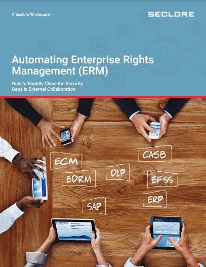 thumbnail WP automating edrm