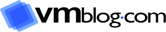 vmblog