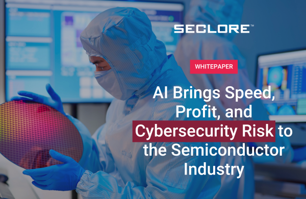 AI semiconductor whitepaper