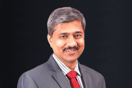 Abhijit-Tannu