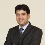 Amit
